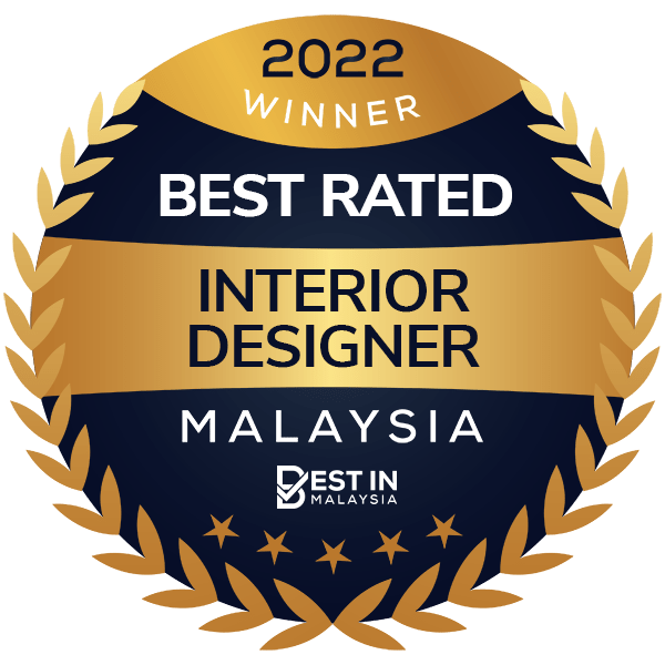 Best-Rated-Interior-Designer-Malaysia-1