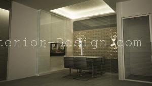 3d board - malaysia interior design 2