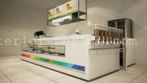 ice cream kiosk-malaysia interior design 2