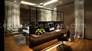 semi d cheras malaysia interior design 16