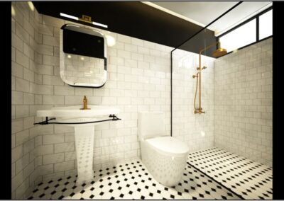 ss3 bungalow 21-bathroom design-malaysia