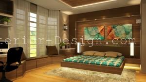 semi d klang malaysia interior design 15