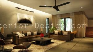 bungalow gombak-malaysia interior design 2