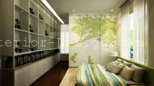 semi d melaka malaysia interior design 12