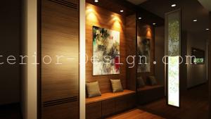 semi d kiara view-malaysia interior design 1