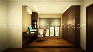 semi d kiara view-malaysia interior design 7
