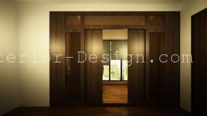 semi d kiara view-malaysia interior design 8