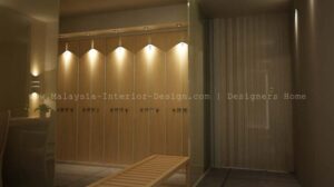 Spa - malaysia interior design 6