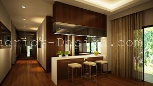 semi d kiara view-malaysia interior design 2