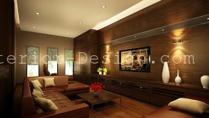 semi d kiara view-malaysia interior design 5