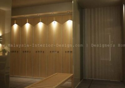 Spa - malaysia interior design 6