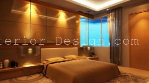bungalow shah alam -malaysia interior design 18