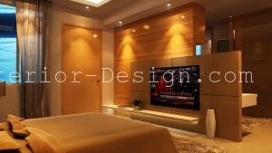bungalow shah alam -malaysia interior design 19