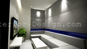 office interior design mega village-malaysia interior design 5