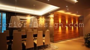 bungalow shah alam -malaysia interior design 03