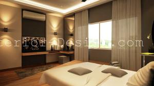 perdana emerald damansara-malaysia interior design 6