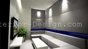 office interior design mega village-malaysia interior design 5 copy