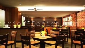 cafe interior design meals station uoa 2-malaysia interior design 3