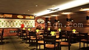 cafe interior design meals station uoa 2-malaysia interior design 2 copy