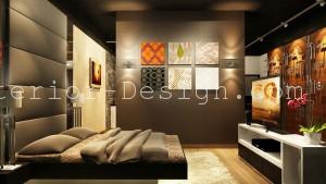 retail shop mega village showroom-malaysia interior design 8
