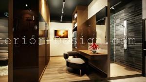 retail shop mega village showroom-malaysia interior design 9