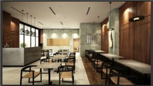 bongchu restaurant interior design-malaysia-designers home-5