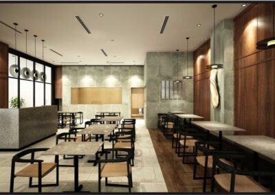 bongchu restaurant interior design-malaysia-designers home-5