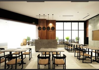 bongchu restaurant interior design-malaysia-designers home-6