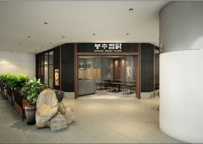 bongchu restaurant interior design-malaysia-designers home-1