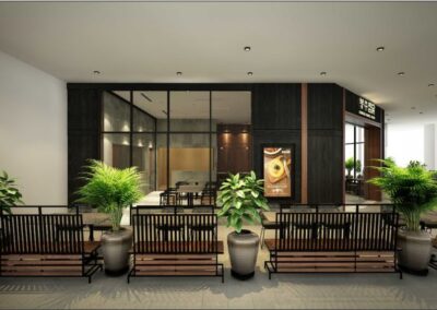bongchu restaurant interior design-malaysia-designers home-2