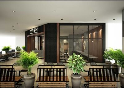 bongchu restaurant interior design-malaysia-designers home-3