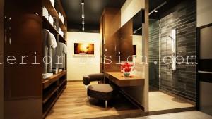 retail shop mega village showroom-malaysia interior design 11