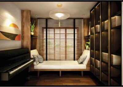 Seri Duta 2 residence-lanai design-interior design malaysia 1