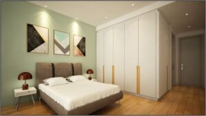 seri ampang hilir residences 7-bedroom interior design-malaysia