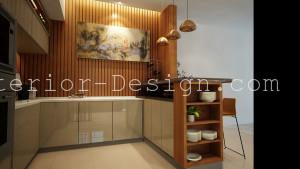 semi d the rafflesia damansara perdana-malaysia interior design 13