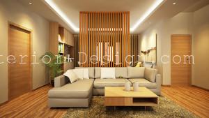 semi d the rafflesia damansara perdana-malaysia interior design 19