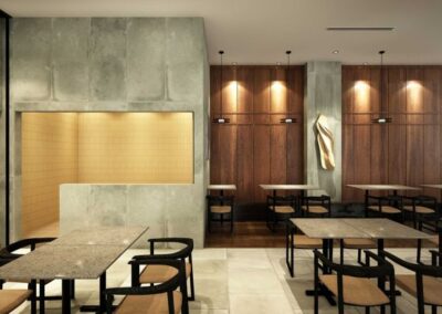 bongchu restaurant interior design-malaysia-designers home-9