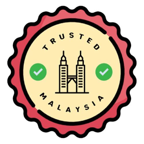 trusted interior design firm in malaysia