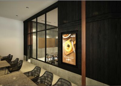 bongchu restaurant interior design-malaysia-designers home-4