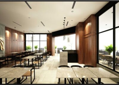 bongchu restaurant interior design-malaysia-designers home-8